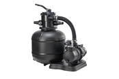 Pools og Badebassiner - Swim & Fun Filter System Classic 450W - 1030