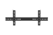 Vægbeslag, AV-Beslag & AV-Møbler - SMS Func Bracky Landscape Stretch - Max 50 kg - recommended for 37" - C281U018-1A