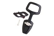 Droner - BIG - Bobby Car Walker - 368 g - 800056445