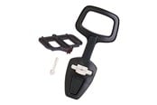 Droner - BIG - Bobby Car gåvogn - 368 g - 800056445