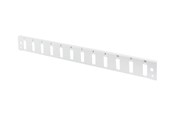 Netværkstilbehør - DIGITUS Professional - DN-96201-QL