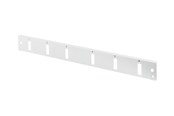 Netværkstilbehør - DIGITUS Professional - DN-96203-QL