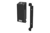 Vægbeslag, AV-Beslag & AV-Møbler - Compulocks Secure Power Box - Max - recommended for - RF02SPBW