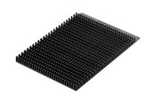 Køling og blæser - QNAP HEATSINK F QDA-A2MAR - HS-M2SSD-05