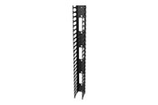 Rack skabe - Emerson Network Power Vertiv - VRA1017