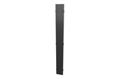 Rack skabe - Emerson Network Power Vertiv - VRA1020