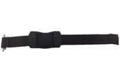 Systemtilbehør (kølepasta mv.) - Zebra RS6000 SPARE NYLON FINGER STRA - SG-NGRS-STRPNY-10