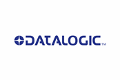 Strømforsyning - Datalogic RBP-9001 - barcode reader battery Strømforsyning - ATX - 80 Plus - RBP-PM91-BK