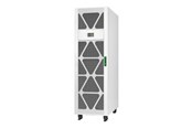 Strømkabel (intern) - APC Easy UPS 3M - E3MOPT006