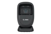 Stregkodelæser - Zebra DS9300 Series - DS9308-SR4U2100AZW