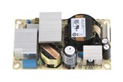 Strømforsyning - QNAP PWR-PSU-300W-DT01 Strømforsyning - 100 Watt - ATX - 80 Plus - PWR-PSU-1200W-DT01
