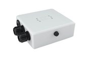 Access Point - Extreme Networks ExtremeWireless - AP360I-WR