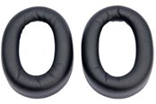 Mobil - Andet Tilbehør - Jabra Evolve2 85 Ear Cushion Black version 1 pair - 14101-79
