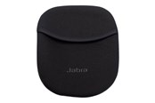 Kameratasker - Jabra Evolve2 40 Pouch 10pcs Black - 14301-49