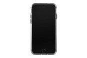 Mobil - Covers & Cases - ZAGG Crystal Palace - 702005423