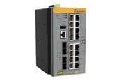 Switch - Allied Telesis AT IE340-20GP - AT-IE340-20GP-80