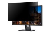 Systemtilbehør (kølepasta mv.) - StarTech.com Monitor Privacy Screen for 21" Display - Widescreen Computer Monitor Security Filter - Blue Light Reducing Screen Protector - display privacy filter - 21.5" wide - PRIVSCNMON21