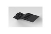 Printertilbehør - Epson SC-Tx100 Stacker tray - C12C936361