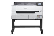 Storformatprinter - Epson Storformatprinter - SureColor - 4-farvet - C11CJ55301A0