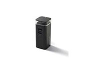 Robotstøvsuger - iRobot Robotstøvsuger Roomba Dual Mode Virtual Wall - 1 pcs - 43372130