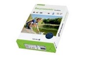 Papir, Fotopapir og Etiketter - Papyrus Recyconomic PureWhite - 88174157