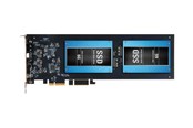 Controller - Sonnettech Fusion - FUS-SSD-2RAID-E