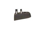 Bærbar Oplader - Datalogic MC-GM45 - battery charger - MC-GM45