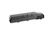 Blæk, Toner & Forbrugsstoffer - Utax Triumph-Adler CK-5510K - 1T02R40UT0