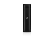 Netværksadapter (netkort, printserver mv.) - Ubiquiti UniFi Protect Viewport - UP-Viewport
