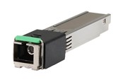Repeater, boostere, bridges & transceiver - Ubiquiti UF-Instant UFiber Instant - UF-Instant