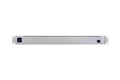 Strømforsyning - Ubiquiti USP RPS Strømforsyning - 950 Watt - ATX - 80 Plus - USP-RPS