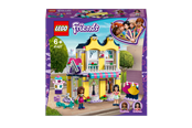 LEGO®  - LEGO Friends 41427 Emmas modebutik - 41427