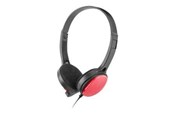 Hovedtelefoner/headset - UGO Home - USL-1222