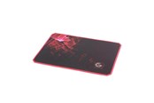 Musemåtte & tilbehør - Gembird Gaming mouse pad PRO - medium - MP-GAMEPRO-M