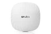 Access Point - Hewlett Packard Enterprise Aruba AP-505 (RW) - R2H28A
