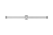 Vægbeslag, AV-Beslag & AV-Møbler - Ergotron StyleView SV Accessory DIN Rail - Max 2.3 kg - recommended for - 98-420