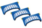 Støvsuger Tilbehør - iRobot Roomba Aerovac filter - 3 pcs - 43371301