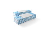 Støvsuger Tilbehør - iRobot Braava Jet disposable cloth - mopping - 48372249