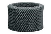 Støvsuger Tilbehør - Philips FY2401 - filter - dark grey - FY2401/30
