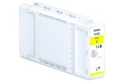 Blæk, Toner & Forbrugsstoffer - Epson Singlepack UltraChrome XD2 Yellow - C13T41E440