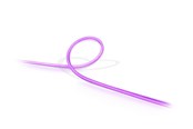 Smart Home - Philips Hue Outdoor LightStrip 2 m V1.1 - 929002289002