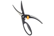 Køkkenredskaber - Fiskars Functional Form - 859975