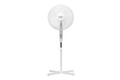 Klima/ventilator - Adler AD 7305 - ad 7305