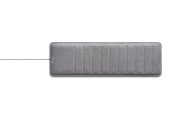 Velvære - Withings Sleep Analyzer - WSM02-Analyzer-All-EU/UK