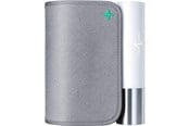 Helbred - Withings Blodtryksmåler BPM Core - ICIWBEKG