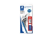 Hobby artikler - Staedtler Mixed Sæt Tegning 100% PEFC - 61 100