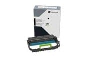 Blæk, Toner & Forbrugsstoffer - Lexmark MS331 Photoconductor Unit - 55B0ZA0