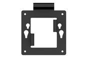 Vægbeslag, AV-Beslag & AV-Møbler - AOC Vesa P1 - mounting component - Max - recommended for - VESA-P1