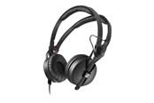 Hovedtelefoner/headset - Sennheiser HD 25 - 506909