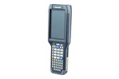 Stregkodelæser - Honeywell CK65 - Cold Storage - data collection terminal - Android 8.0 (Oreo) - 32 GB - 4" - CK65-L0N-E8N212E